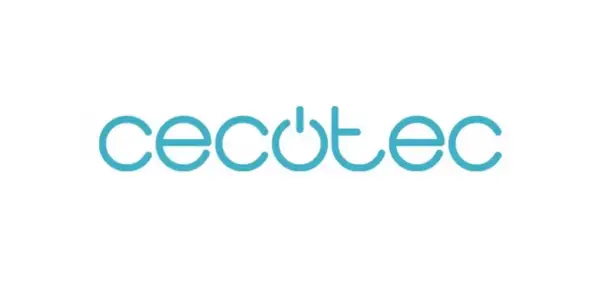 Cupones en productos Cecotec Cupones en productos Cecotec