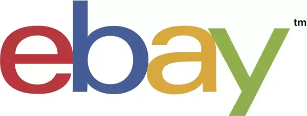 5% dto. extra para todo eBay + cupones adicionales 5% dto. extra para todo eBay + cupones adicionales