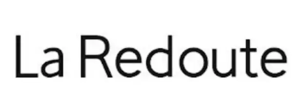 Descuentos de hasta el 80% en La Redoute Descuentos de hasta el 80% en La Redoute