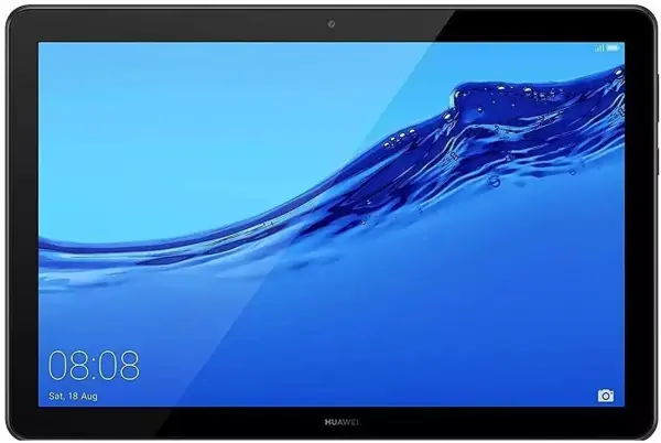 Huawei MediaPad T5 3GB/32GB WIFI + Flip Cover Huawei MediaPad T5 3GB/32GB WIFI + Flip Cover