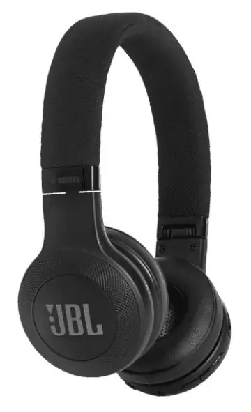 Auriculares inalámbricos JBL C45BT Auriculares inalámbricos JBL C45BT