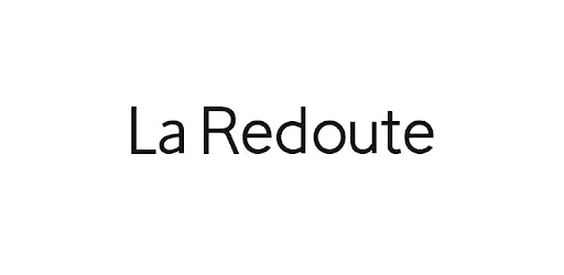 3x2 en Outlet La Redoute 3x2 en Outlet La Redoute