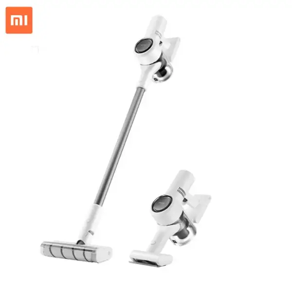 Xiaomi Dreame V10 Xiaomi Dreame V10