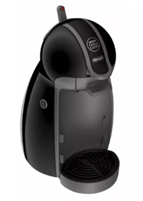 Cafetera Dolce Gusto Cafetera Dolce Gusto