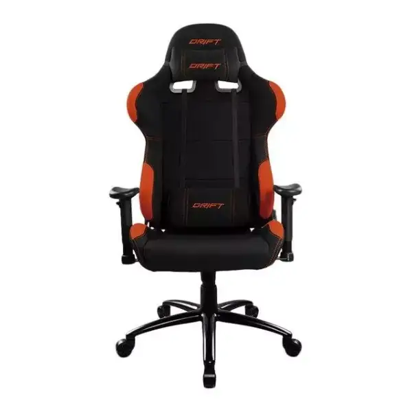 Silla Gaming Drift DR100 Silla Gaming Drift DR100