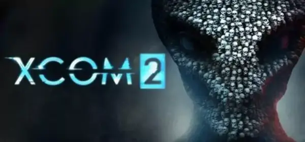 Juega a XCOM 2 hasta el 30 de Abril Juega a XCOM 2 hasta el 30 de Abril