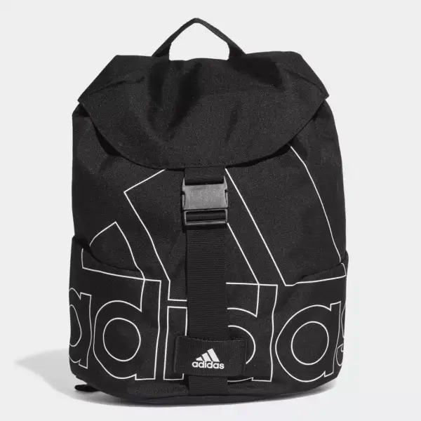 Mochila Adidas Flap para mujer Mochila Adidas Flap para mujer