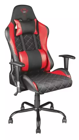 Silla gaming Trust GXT 707R Silla gaming Trust GXT 707R