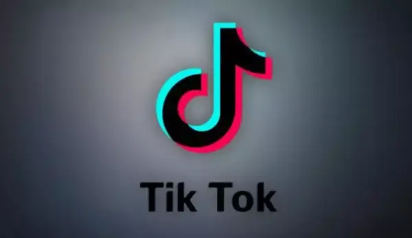 Curso completo Masterclass TikTok Curso completo Masterclass TikTok