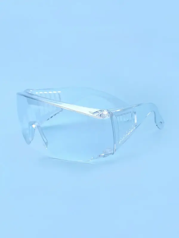Gafas de protección DK-1 Gafas de protección DK-1