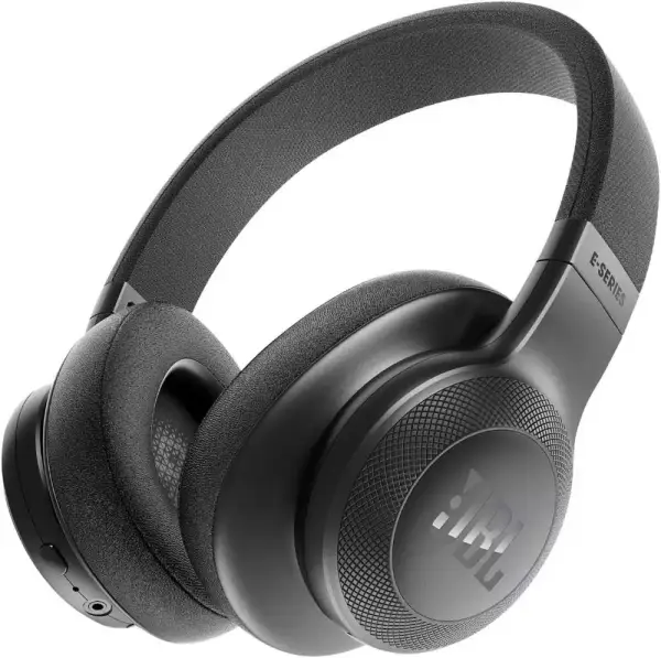 Auriculares bluetooth JBL E55BT Auriculares bluetooth JBL E55BT