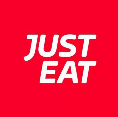 25% dto. sin mínimo para cuentas nuevas Just Eat 25% dto. sin mínimo para cuentas nuevas Just Eat