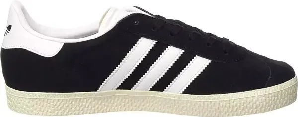 Zapatillas Adidas Gazelle J Zapatillas Adidas Gazelle J