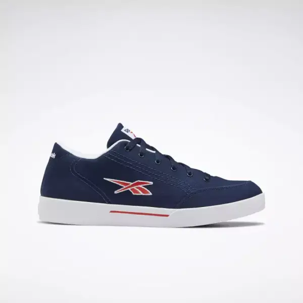 Reebok Slice Canvas Reebok Slice Canvas