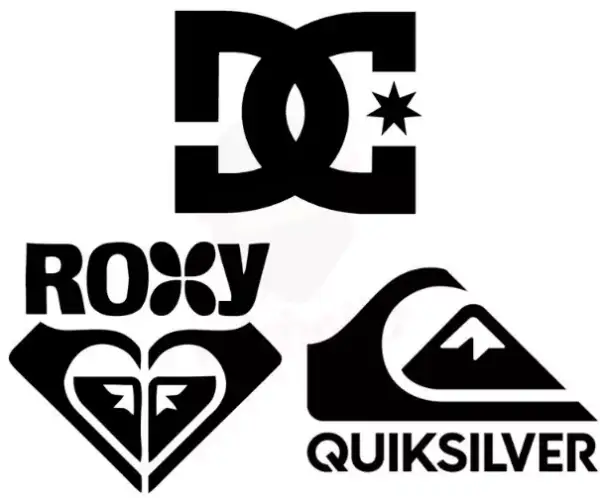 25%EXTRA en productos ya rebajadas en QuickSilver, Roxy y DC 25%EXTRA en productos ya rebajadas en QuickSilver, Roxy y DC
