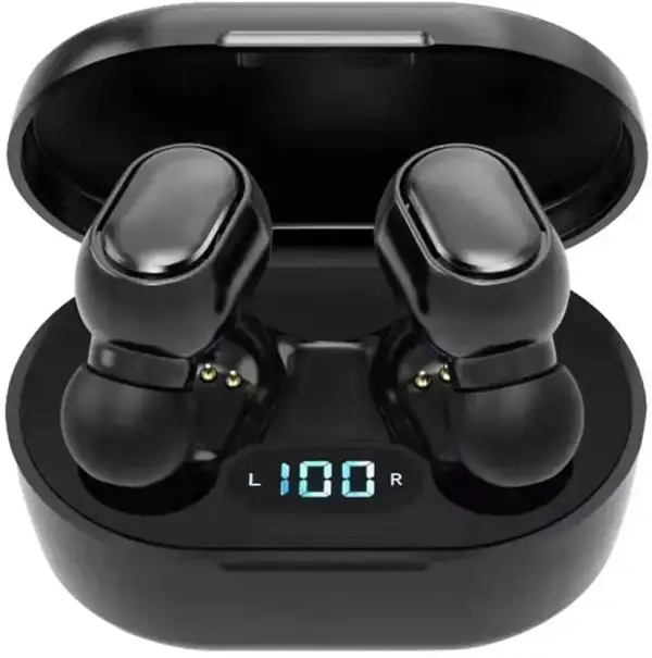 Mini Auriculares inalámbricos Mini Auriculares inalámbricos