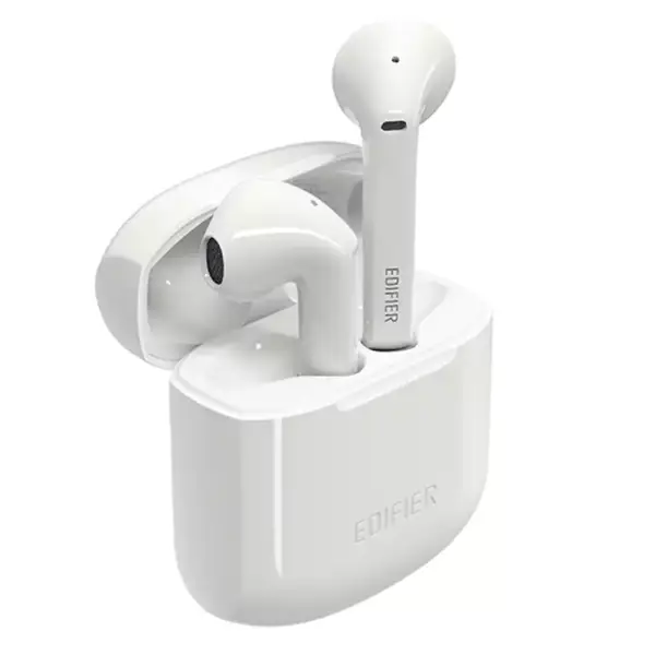 Auriculares Edifier TWS 200 Auriculares Edifier TWS 200