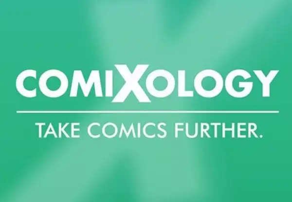 17 Cómics GRATIS de Marvel 17 Cómics GRATIS de Marvel