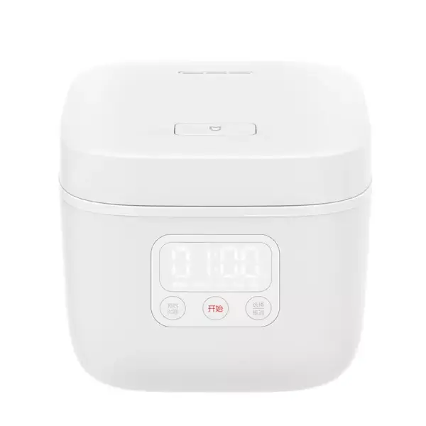 Xiaomi MIjia Arrocera 1,6L Xiaomi MIjia Arrocera 1,6L