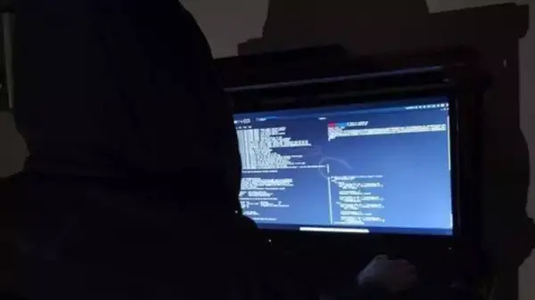 Hacking Ético desde cero Hacking Ético desde cero