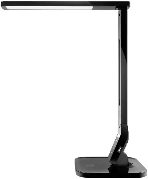 Lámpara Escritorio Usb Lámpara Escritorio Usb