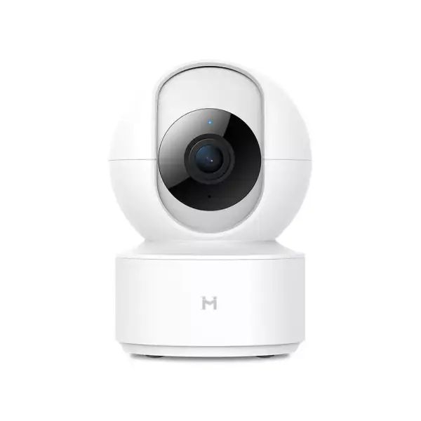 Cámara XIAOMI Mijia H.265 1080P 360º Cámara XIAOMI Mijia H.265 1080P 360º
