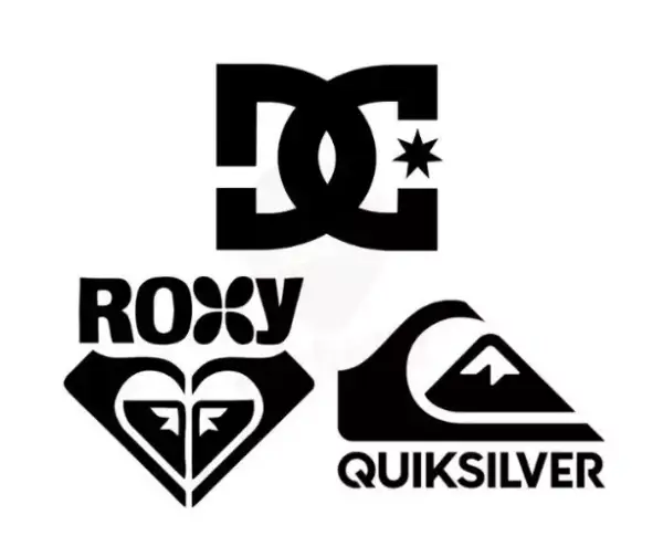 50%Dto + 20%Extra en Quiksilver, DC Shoes y Roxy 50%Dto + 20%Extra en Quiksilver, DC Shoes y Roxy
