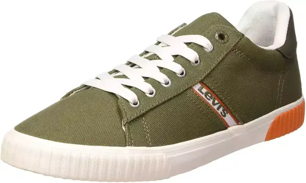 Zapatillas Levi's Skinner Zapatillas Levi's Skinner