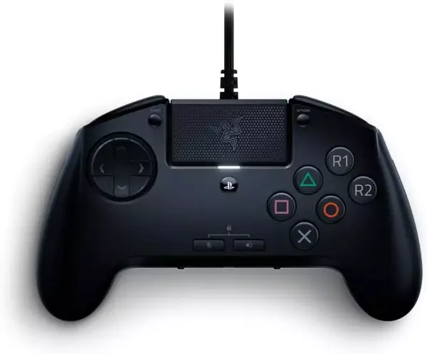 Razer Raion Gamepad para PC/ PS4 Razer Raion Gamepad para PC/ PS4
