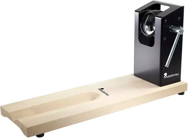Jamonero Bergner Masterpro Jamonero Bergner Masterpro