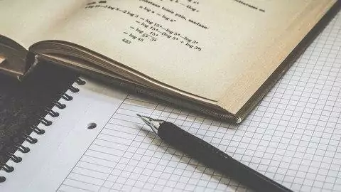 Introducción a la economía Introducción a la economía