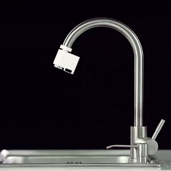 Xiaomi sensor automático para grifos Xiaomi sensor automático para grifos