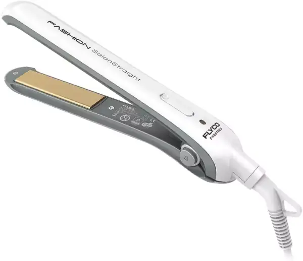 Plancha de Pelo Plancha de Pelo
