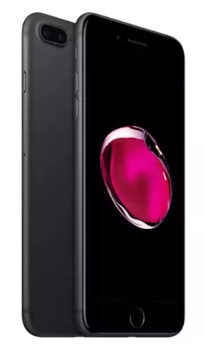 iPhone 7 Plus 32GB Reaco como nuevo iPhone 7 Plus 32GB Reaco como nuevo