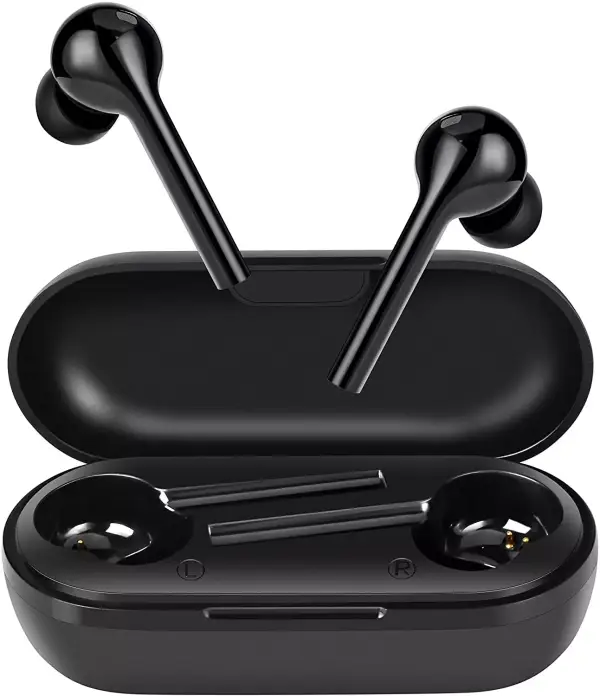 Auriculares Inalámbricos Bluetooth 5.0 Auriculares Inalámbricos Bluetooth 5.0