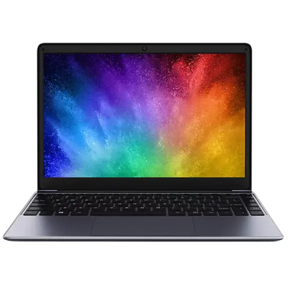 Chuwi HeroBook Pro Chuwi HeroBook Pro
