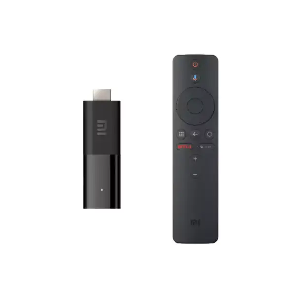 Xiaomi TV Stick Xiaomi TV Stick