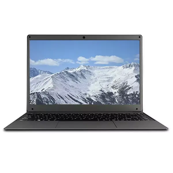 Ultrabook Bmax S13 Ultrabook Bmax S13