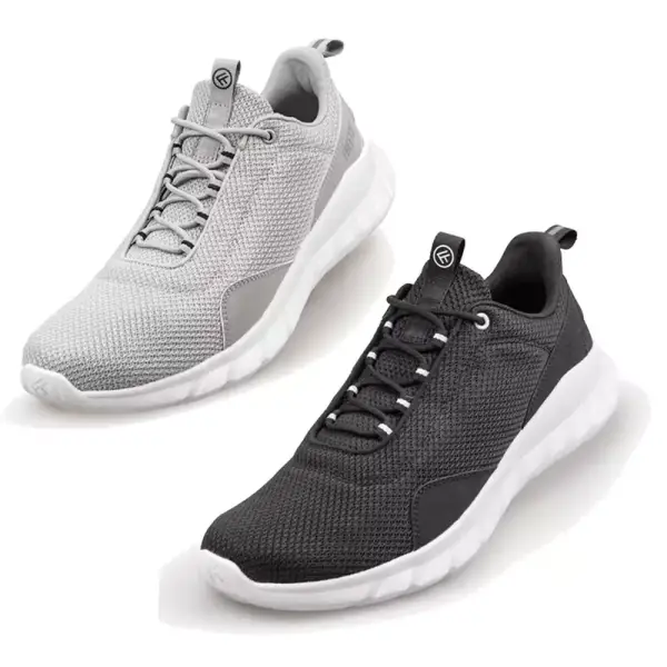 Xiaomi FREETIE Sneakers Xiaomi FREETIE Sneakers