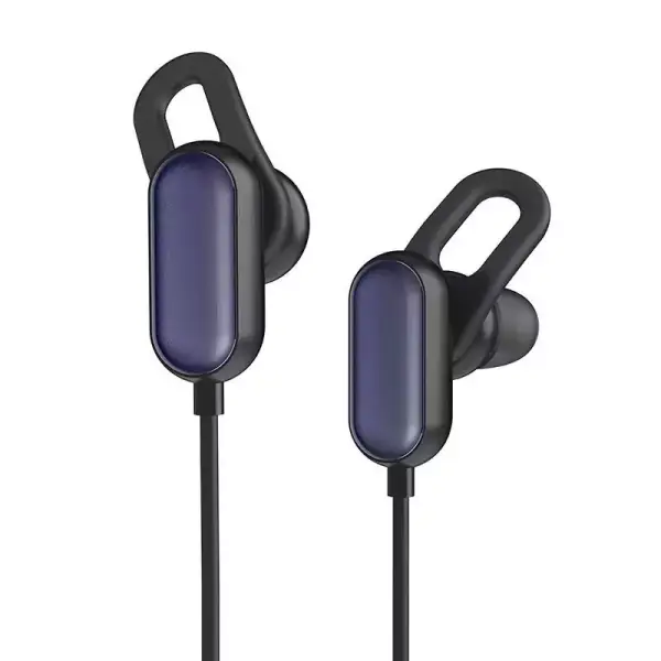 Auriculares deportivos Xiaomi Youth Auriculares deportivos Xiaomi Youth