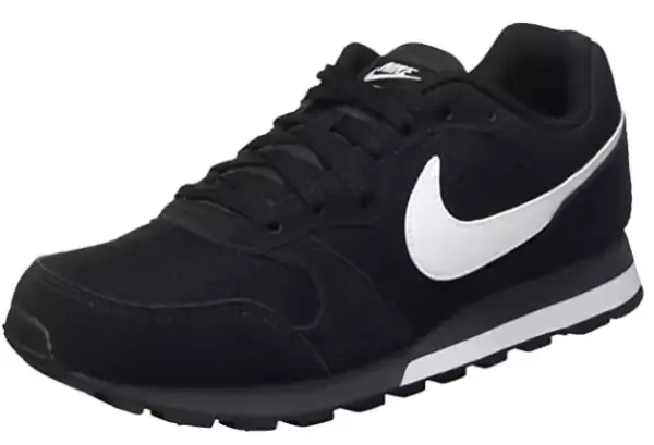 Zapatillas NIKE MD Runner 2 Zapatillas NIKE MD Runner 2