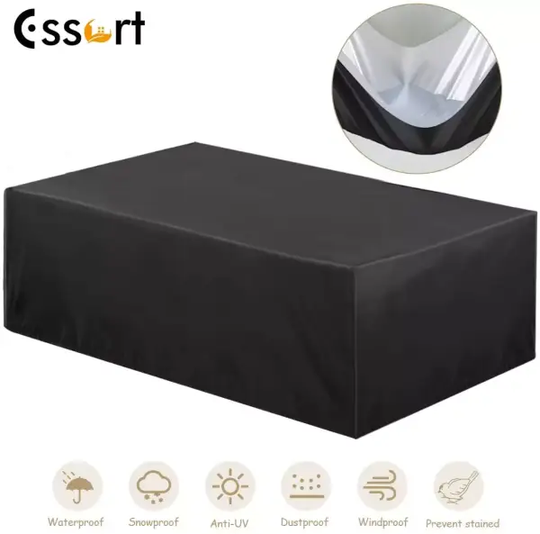 Funda para muebles Funda para muebles