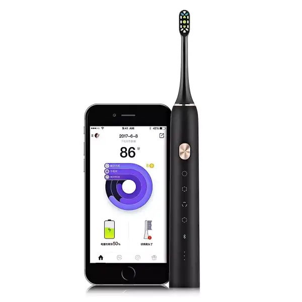 Cepillo dientes Xiaomi SOOCARE X3U Cepillo dientes Xiaomi SOOCARE X3U
