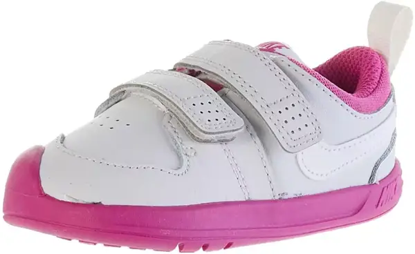Zapatillas Unisex para Niños Nike Pico 5 TDV Zapatillas Unisex para Niños Nike Pico 5 TDV
