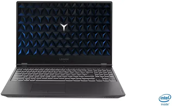 Lenovo Legion Y540 i7 16GB RAM Nvidia GTX2060-6GB Lenovo Legion Y540 i7 16GB RAM Nvidia GTX2060-6GB