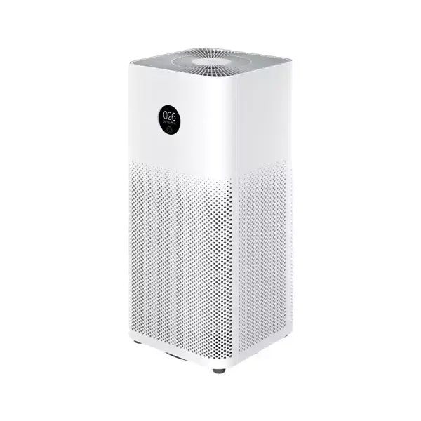 Xiaomi Purificador de aire 3H Xiaomi Purificador de aire 3H