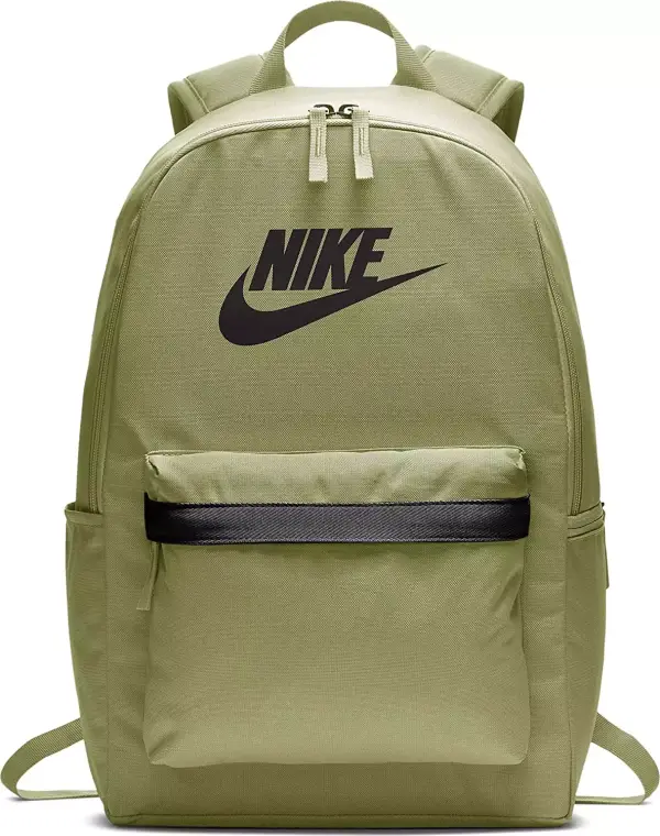 Mochila Nike Heritage 2.0 Mochila Nike Heritage 2.0