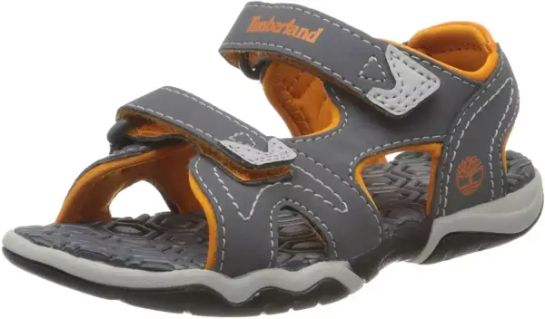Sandalias Niños Timberland Adventure Seeker Sandalias Niños Timberland Adventure Seeker