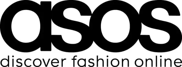 Hasta 70% Dto en segundas rebajas en ASOS Hasta 70% Dto en segundas rebajas en ASOS