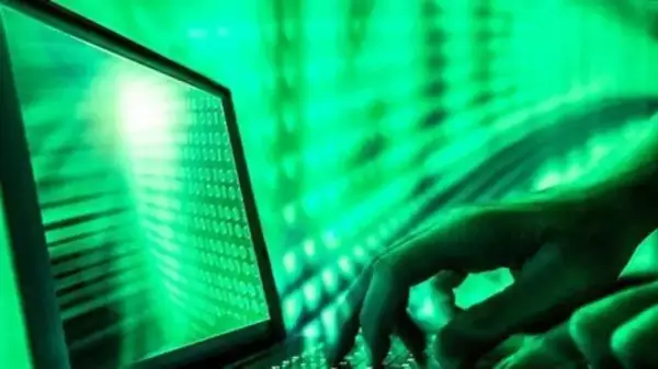 Hacking Ético con Udemy Hacking Ético con Udemy
